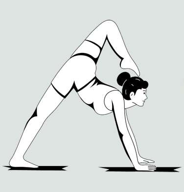 step2