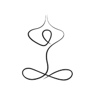 web-app-manifest-192×192